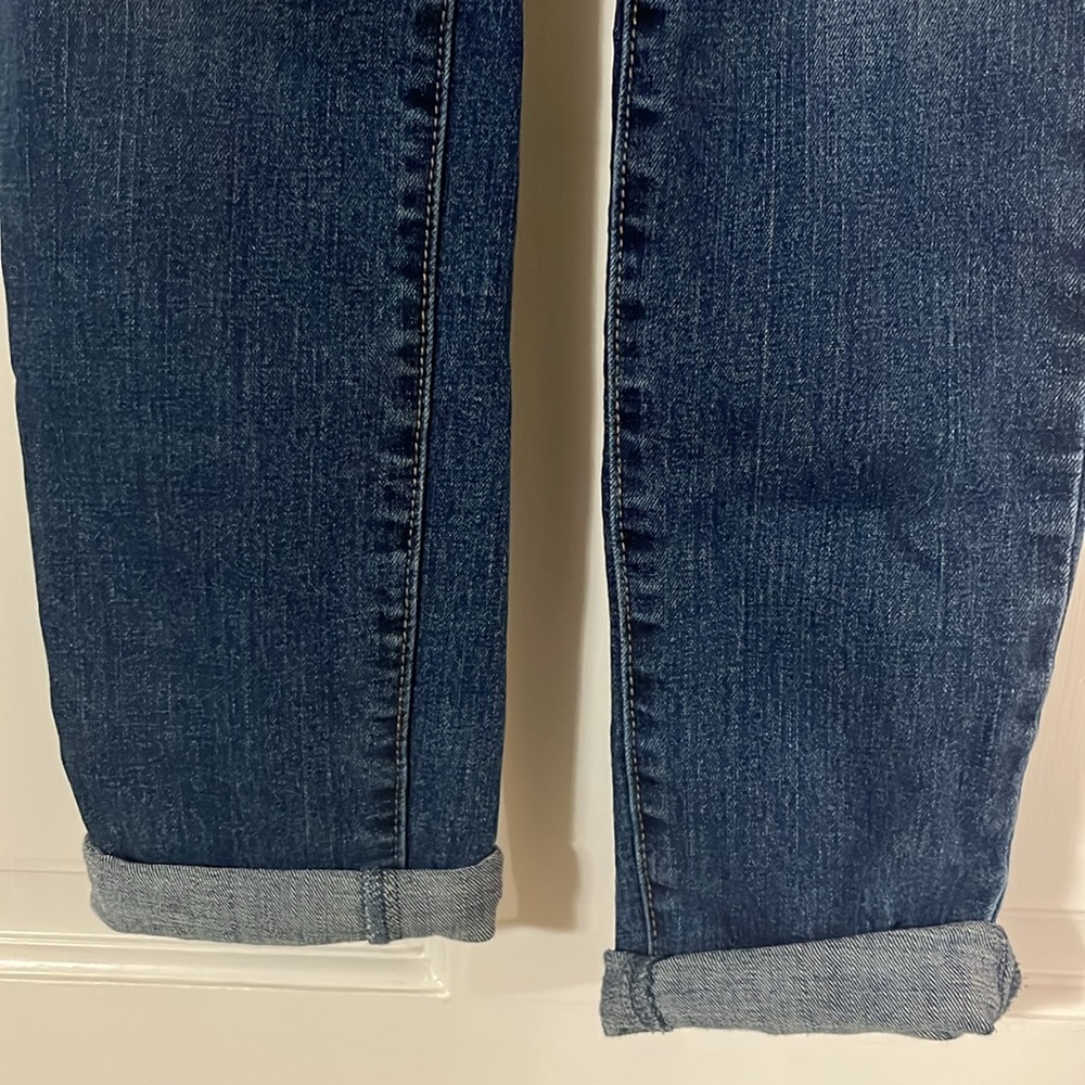 Jeans - Picture 3 of 6
